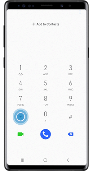 how to find imei