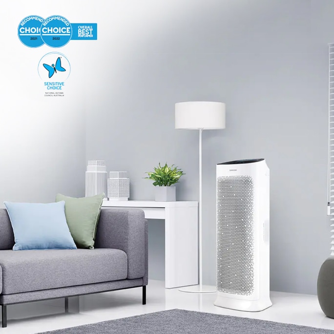 air-purifier-bespoke-cube