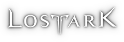شعار Lostark