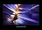 S90F OLED TV