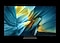 S95F OLED TV