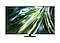 Neo QLED 4K