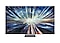 Neo QLED 8K