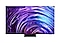 OLED