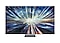 Neo QLED 8K
