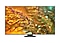 QLED 4K