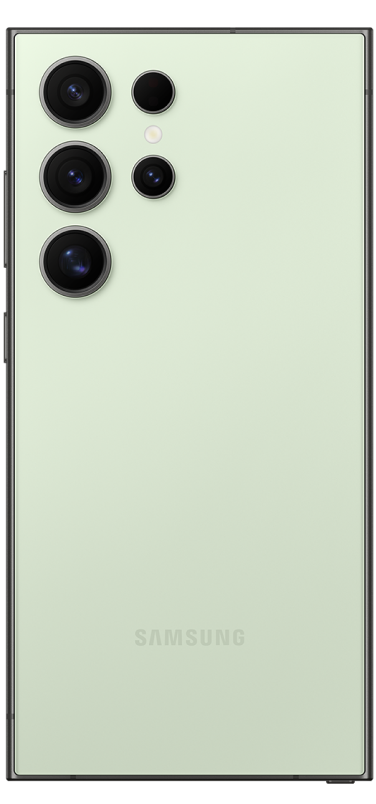 galaxy-s24-back
