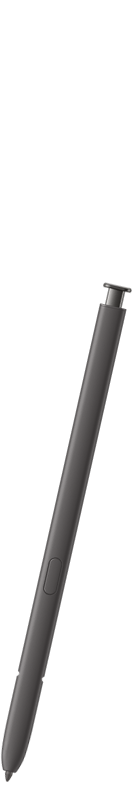 s-pen