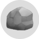 icon-stone