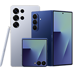 Todos los smartphones