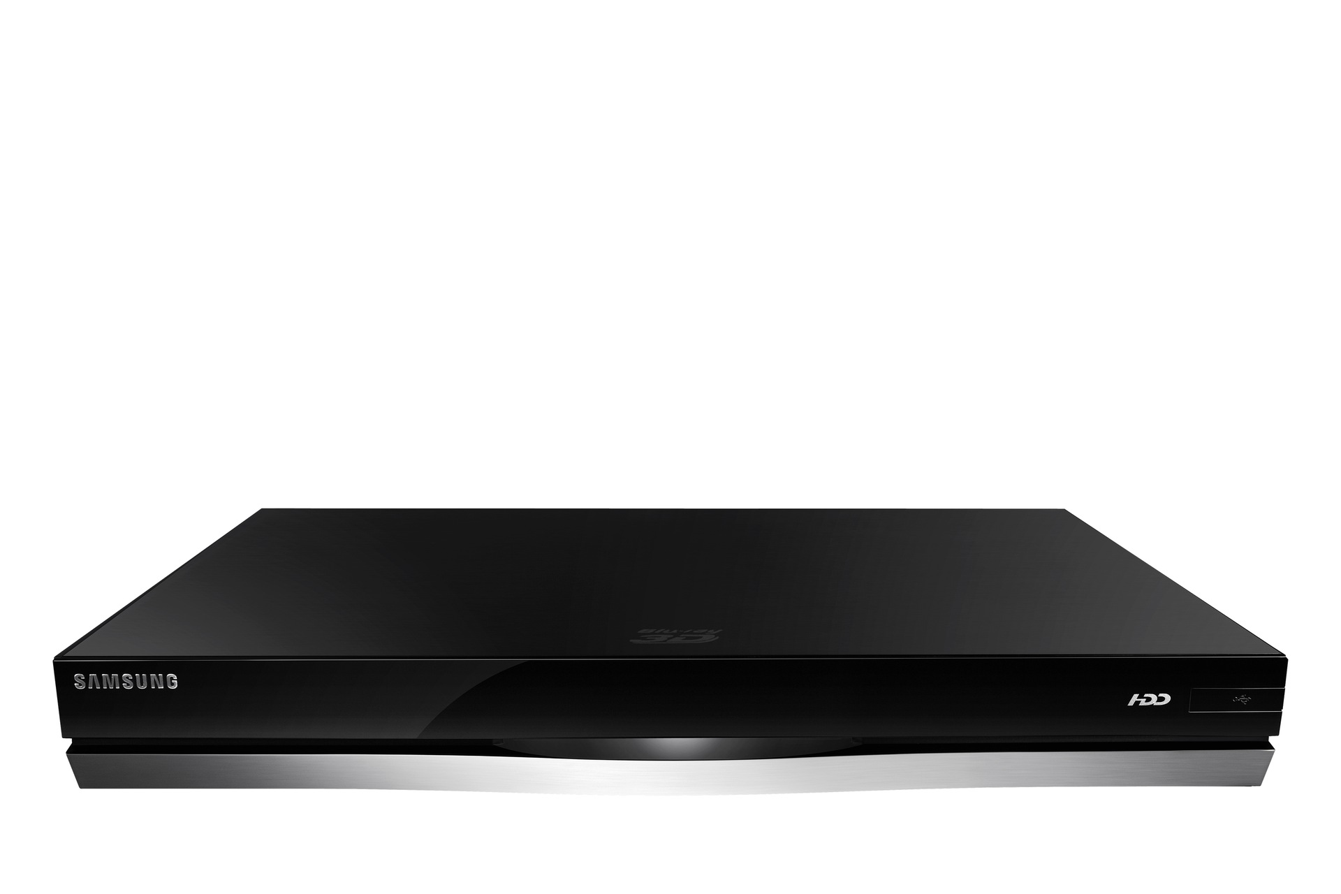 BD-E8300
