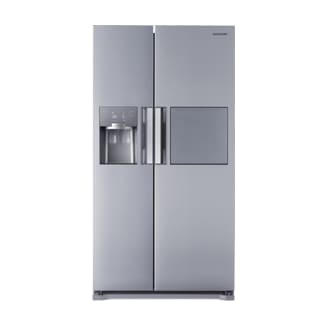 RS7778FHCSR