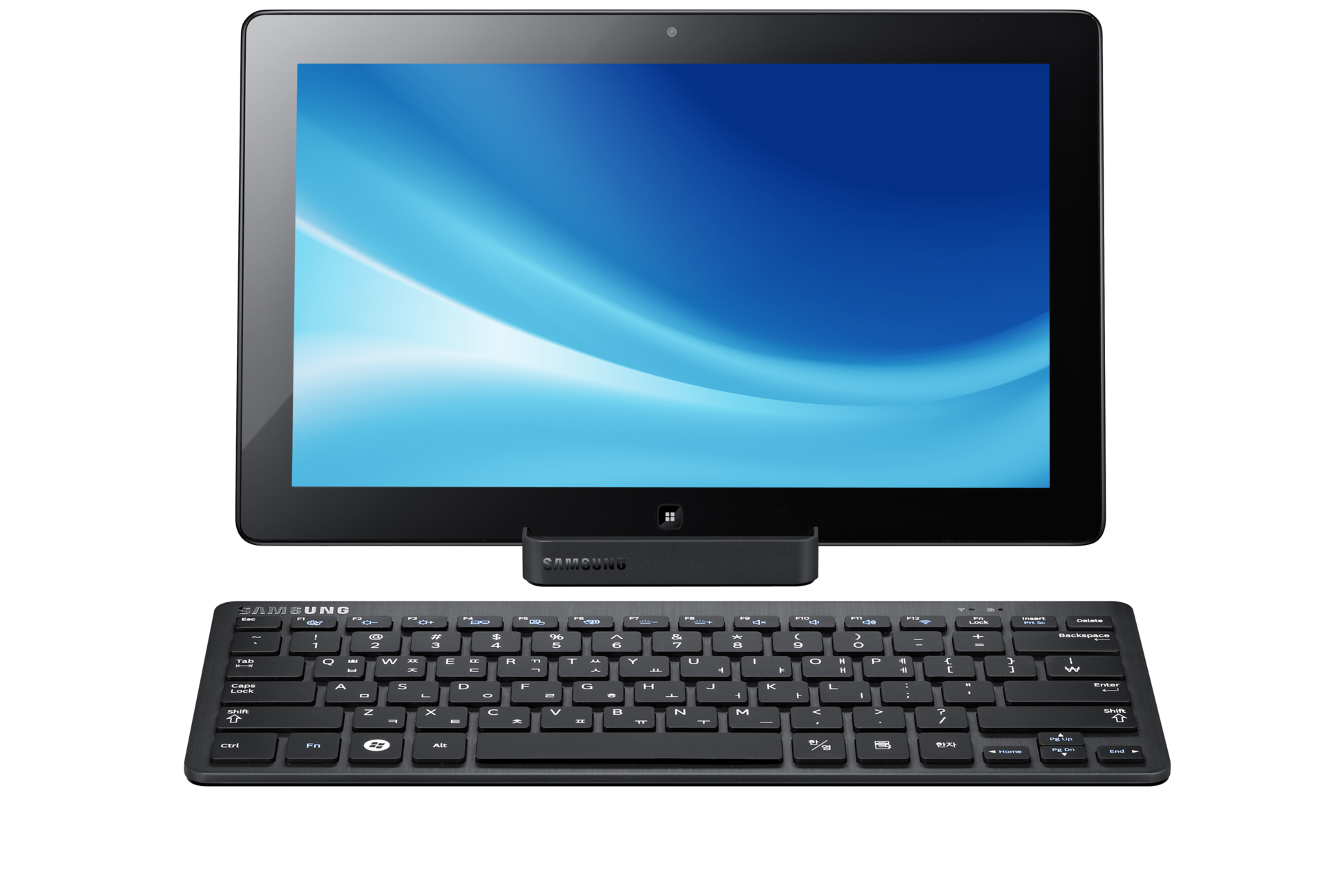 Slate PC 700T1A-H01AT