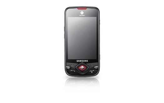 SamsungGalaxy Lite