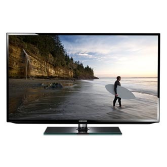 best led tv in pakistan
 on Samsung samsung SMART TV LED 40 Full HD - S�rie 5 : Perguntas