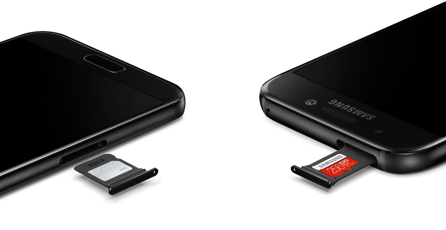 http://www.samsung.com/ca/smartphones/galaxy-a5-a520/SM-A520WZBAXAC/ Galaxy A5 | SM