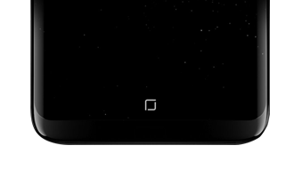 Click to go to Highlights page