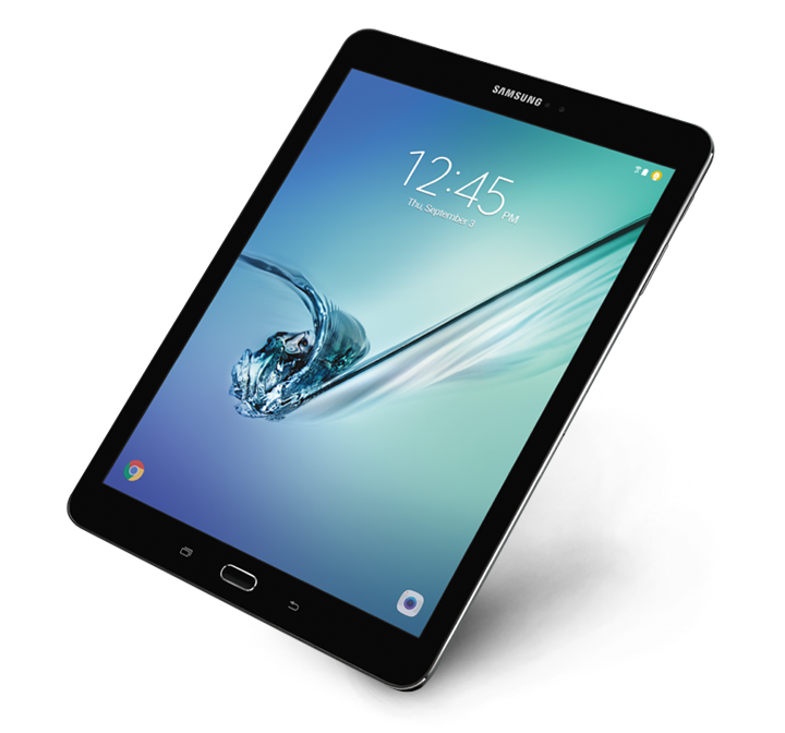 samsung ka tablet phone