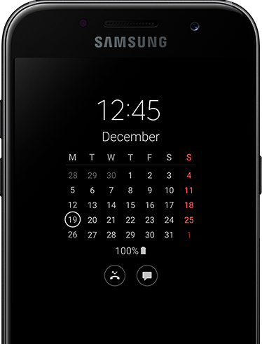 Samsung A3 Harga Galaxy 2017 Spesifikasi Indonesia View Date Time