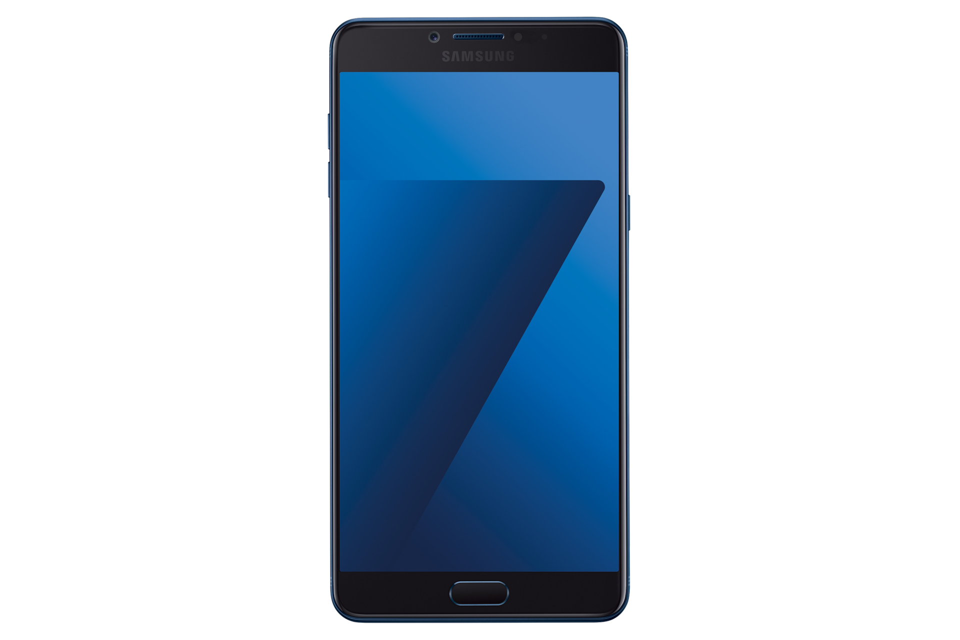 samsung galaxy c7 mobile