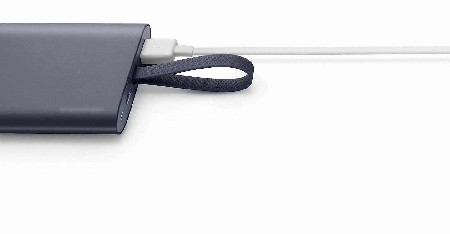 Battery Pack