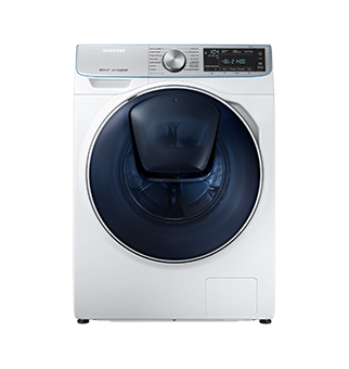 QuickDrive WW7800