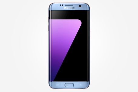 Galaxy S7 Edge