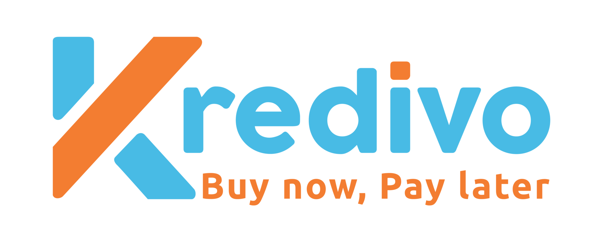 Kredivo Kredivo
