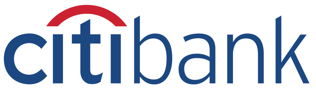 Citibank Citibank