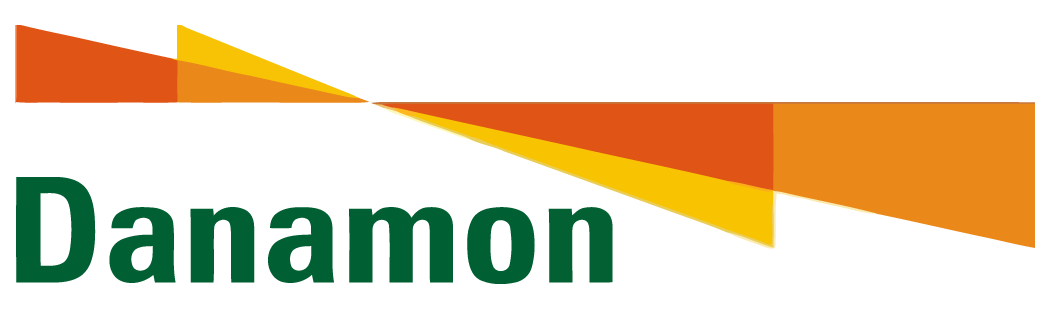 Maybank Danamon