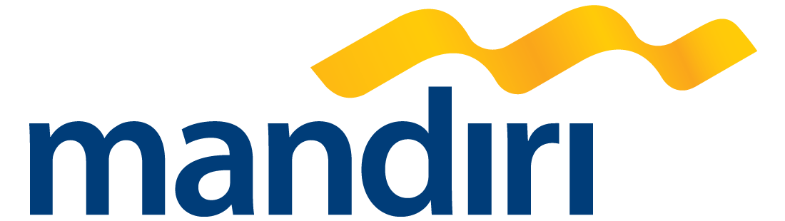 Bank Mandiri Bank Mandiri