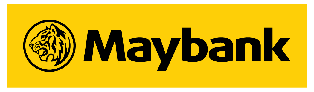 Maybank Maybank