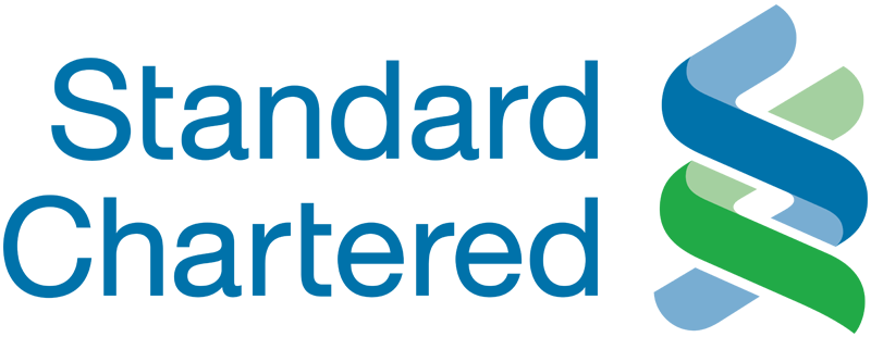 Standard Chartered Bank MNC Bank