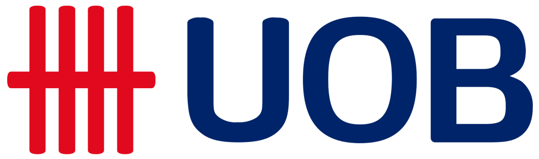 Bank UOB Bank Mandiri