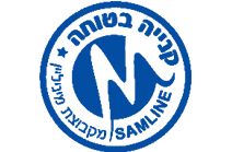 logo blue new