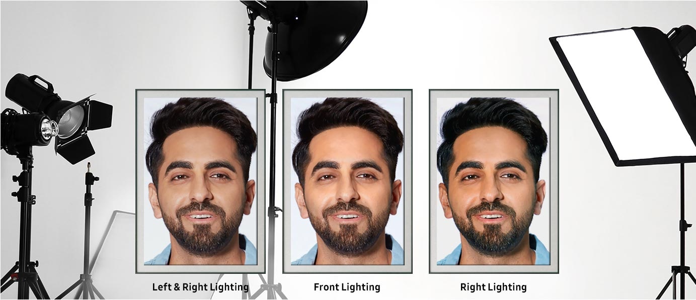 Selfie Camera Shot - Galaxy A9 Selfie Camera Shot - Galaxy A9