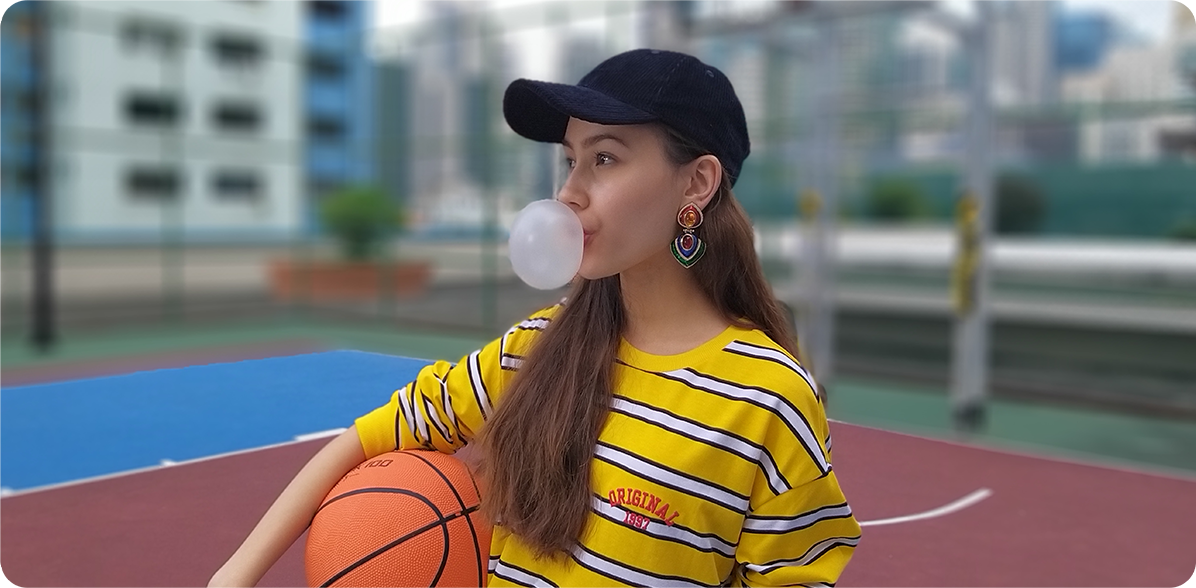 5MP Depth Camera - Galaxy A9 5MP Depth Camera - Galaxy A9