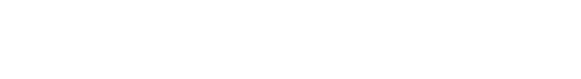 Samsung Members logo