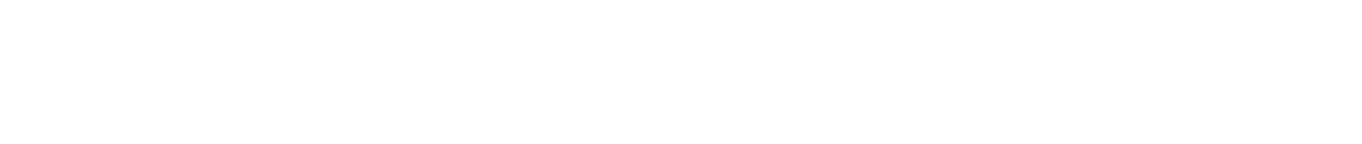 Samsung Members logo