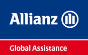 Allianz logo