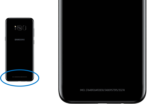 Mobile placeholder