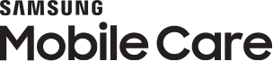 Mobile care logo