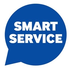 SMART SERVICE