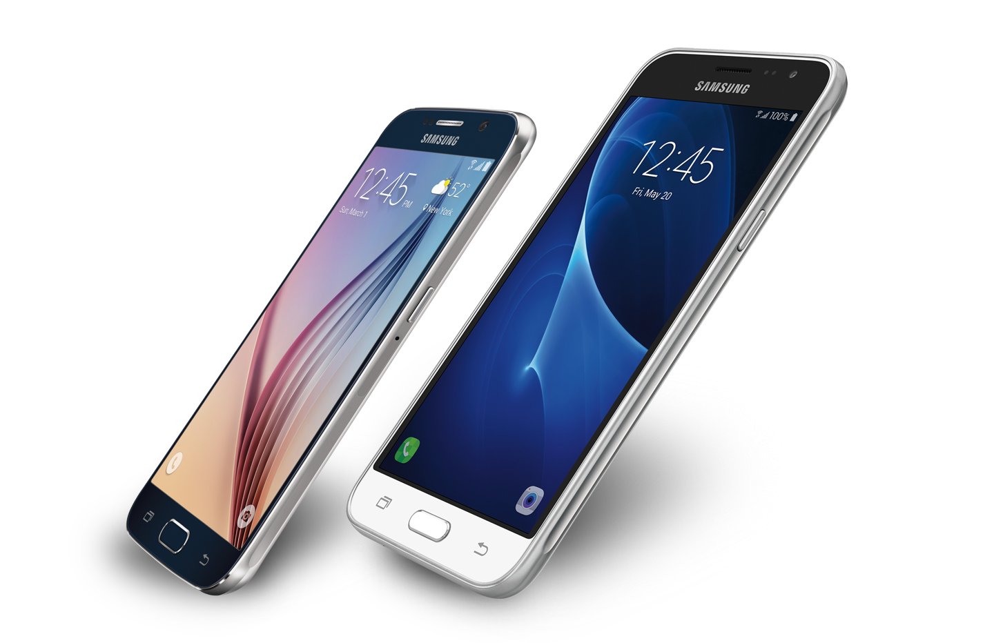 Smartphones samsung portugal