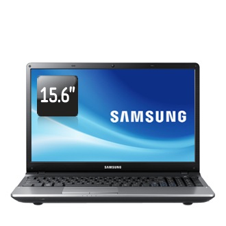15.6'' универсальный ноутбук серии 3 300E5X-U01