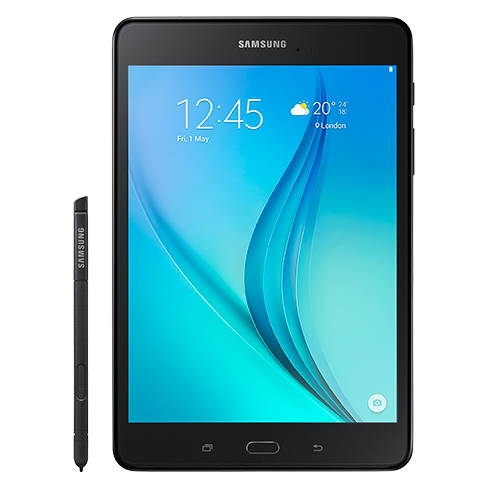 samsung galaxy tab a android 11