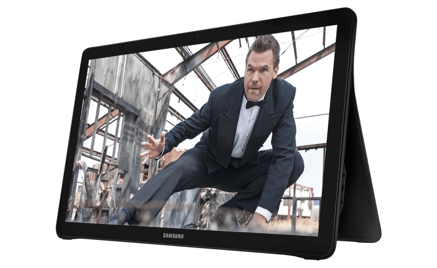 Samsung Galaxy Tab Android Tablets Singapore