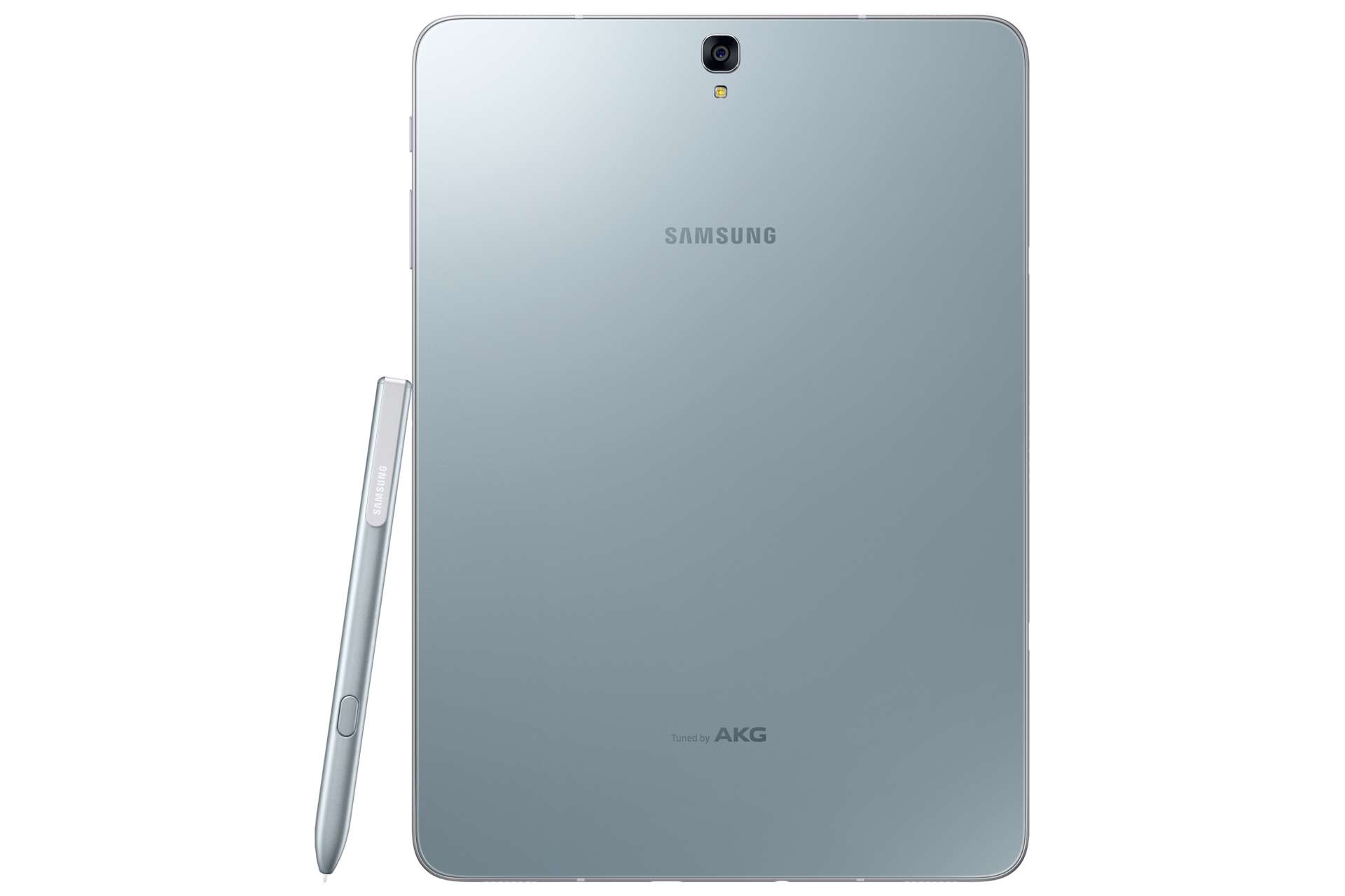 galaxy tab s3 2017