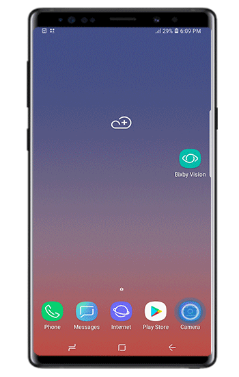 Adimas Nugraha Cara Ganti Tombol Navigasi Samsung Note 9 Adimas Nugraha Cara Ganti Tombol Navigasi Samsung Note 9