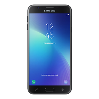 Galaxy J7 Prime2 Sm G611fzkdxsg سامسونج Ae Ar